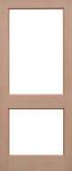 Hemlock-2XGG-Unglazed.jpg.jpeg Hemlock-2XGG-Unglazed.jpg.jpeg